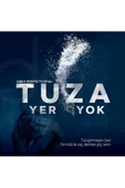 DP,Cam Terebentın Sampuan 500 ml - 4