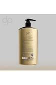DP,Daily Perfection Tuzsuz Şampuan Çam Terebentin 2 Adet 500 ml - 3