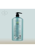 DP,Daily Perfection Bio Barrier Şampuan 24 Saat Nemlendirme Seti 2 Adet 500 ml - 3