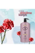 Dp,Karanfil Özlü Tuzsuz Şampuan 500 Ml X 6 Adet - 4