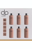 DP DAİLY PERFECTİON,Tuzsuz Şampuan Çörekotu Yağı 6 Adet 250 ml - 1