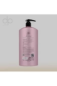 DP DAİLY PERFECTİON,Karanfil Özlü 500 ml Şampuan 2 Adet - 2