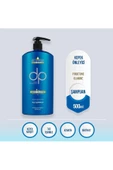 DP DAİLY PERFECTİON,Şampuan Kepek Önleyici 500ml - 1
