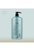 DP DAİLY PERFECTİON,Bio Barrier Şampuan 24 Saat Nemlendirme 2 Adet 500 ml - 2