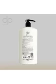 DP DAİLY PERFECTİON,dp Daily PerfectionTuzsuz Şampuan Pamuk Sütü Ve Buğday Protein 6 Adet 500 ml - 2
