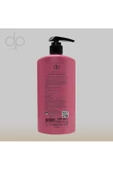 DP,Daily Perfection Kantaron Yağı Tuzsuz Şampuan 500 Ml - 2