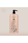 Dp Daily Perfection,Bio Barrier Kirlenme Karşıtı Şampuan 500 Ml - 2