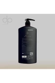 DP DAİLY PERFECTİON,Tuzsuz Şampuan Mentol Ferahlatıcı Etki 5 Adet 500 ml - 2
