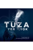 DP DAİLY PERFECTİON,Erkeklere Özel Mentol Ferahlatıcı Etki Tuzsuz Şampuan 5 Adet 800 ml - 3