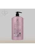 DP DAİLY PERFECTİON,Karanfil Özlü 500 Ml Tuzsuz Şampuan - 2