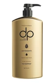 DP DAİLY PERFECTİON,Şampuan Çam Terebentin 800 Ml 6 Adet - 2