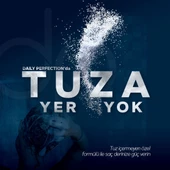 DP DAİLY PERFECTİON,500 ml Çam Terebentin Şampuan - 4