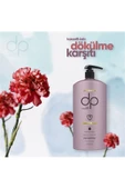 DP DAİLY PERFECTİON,Karanfil Özlü 500 Ml Tuzsuz Şampuan - 3