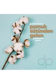 DP DAİLY PERFECTİON,Tuzsuz Şampuan Seti 4x800 ml - 2