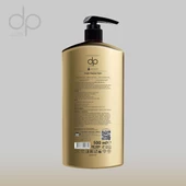 DP DAİLY PERFECTİON,500 ml Çam Terebentin Şampuan - 2