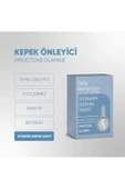 DAILY PERFECTION PRO,Vitamin Serum Shot No:4 Kepek Önleyici 2x6 ml - 2