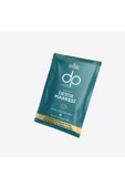 DP DAİLY PERFECTİON,Bio Barrier 25 Ml Durulanan Detox Maskesi - 1