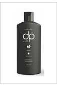DP DAİLY PERFECTİON,Unisex Daily Perfection Mentol Şampuan 250 ml Seyahat Tipi Şampuan - 1