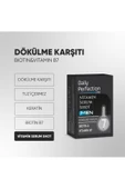 DAILY PERFECTION PRO,Vitamin For Men Serum Shot No:7 Dökülme Karşıtı 2x6 ml - 2