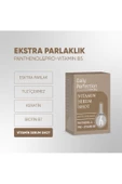 DAILY PERFECTION PRO,Vitamin Serum Shot No:6 Ekstra Parlaklık 2x6 ml - 2