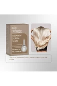 DAILY PERFECTION PRO,Vitamin Serum Shot No:6 Ekstra Parlaklık 2x6 ml - 3