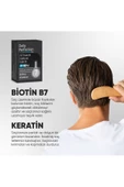 DAILY PERFECTION PRO,Vitamin For Men Serum Shot No:7 Dökülme Karşıtı 2x6 ml - 3
