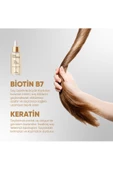 DAILY PERFECTION PRO,Reactivator Saç Dökülmesine Karşı Serum 50 ml - 4