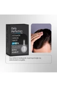 DAILY PERFECTION PRO,Vitamin For Men Serum Shot No:7 Dökülme Karşıtı 2x6 ml - 4
