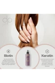 Dp Daily Perfection,Karanfil Özlü Durulanmayan Sıvı Saç Kremi 180 Ml - 2
