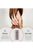 DP,Daily Perfection Karanfil Özlü Saç Bakım Kremi 350 ml - 3