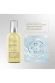 DAILY PERFECTION PRO,Nemlendirici Bakım Hyaluronic Acid içerikli Sıvı Saç Bakım Kremi 200 ml - 3