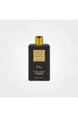 DEXCLUSIVE,Men Duş Jeli 500 ml - 1