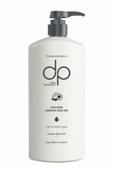 DP,Organik Hindistan Cevizi Yağı Profesyonel Keratin Biotin Saç Bakım Kremi 500 Ml - 1