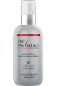 DAILY PERFECTION PRO,Detox Sıvı Saç Kremi - Doğal Bambu 200 ml - 2