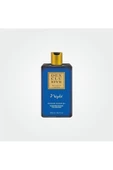 DEXCLUSIVE,Nıght Duş Jeli 500 ml - 1