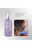 DAILY PERFECTION PRO,Canlandırıcı Bakım Vitamin B3 & Vitamin B7 içerikli Sıvı Saç Bakım Kremi 200 ml - 3