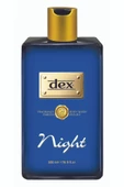 DEXCLUSIVE,Nıght Duş Jeli 500 ml - 2