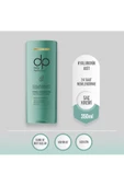 DP DAİLY PERFECTİON,Hyaluronik Asit Saç Bakım Kremi 350 ml - 1