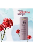 DP,Daily Perfection Karanfil Özlü Saç Bakım Kremi 350 ml - 2