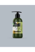 DEXCLUSIVE,Olive Oil Vücut Losyonu 250 ml - 1