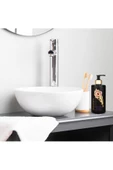 DEXCLUSIVE,Luxury Banyo Konsepti Losyonlu Sıvı Sabun 400 Ml. - Prive Series / Selection thumbnail 2