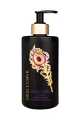 DEXCLUSIVE,Luxury Banyo Konsepti Losyonlu Sıvı Sabun 400 Ml. - Prive Series / Selection thumbnail 1