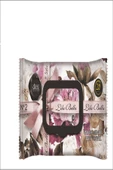 DEX,Lila Bella Islak Havlu 50 x 24 Paket - 1