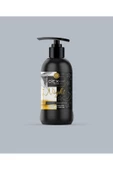 DEXCLUSIVE,Night Dream Vücut Losyonu 250 ml - 1