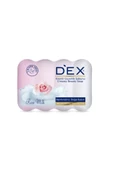 DEX,Rose Ecopack 4x70 gr - 1