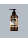 DEXCLUSIVE,Argan Yağı Vücut Losyonu 250 ml - 1