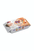 DEX,Baby Soft Care Islak Havlu 72x24cm - 1