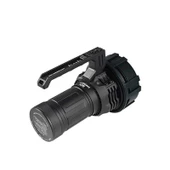 AceBeam X75 80000 Lümen El Feneri - 6