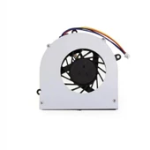 Lenovo G475 Fan Cpu işlemci Fanı - 1