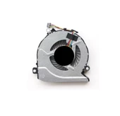 Hp 15-AN000NT Fan Cpu işlemci Fanı - 1